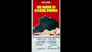 Piero Piccioni - Night Club