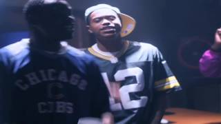 ChoBoyzEnt - Catch A Body ( Shot By @Dodbh )