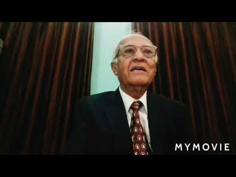 prabir guha: recitation of the flower that smiles today by Percy Bysshe Shelley