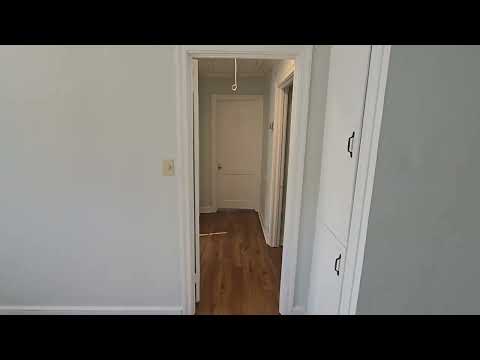 sunset1617 - Video 2 of 2