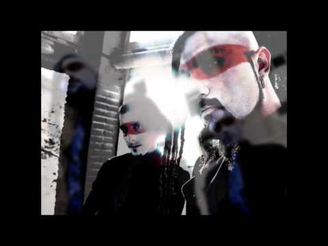 Terrolokaust - Exterminio (remix by Extinction Front)