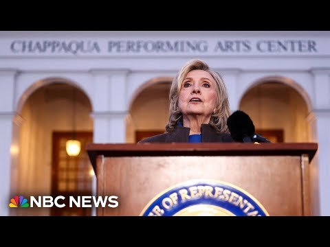 This Morning’s Top Headlines – Feb. 27 | Morning News NOW