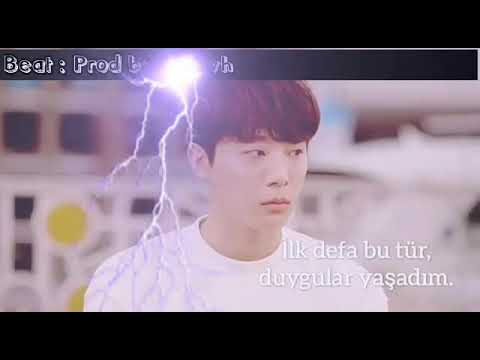 Rocco Randy - Bula Bula Beni mi Buldun Prod By Jurrıvh