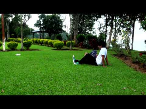 Marahla : Esther  ""Khazia eicha vaw tyh""