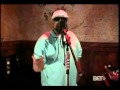 Pimp C Freesyle RapCity RamVideos
