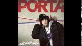 Porta   Aquellos días junto a ti