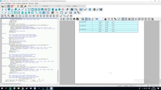 PC DMIS - Offline Programming - CMM -cmon guys lets go measure stuff