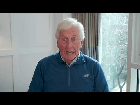 How Transcranial Photobiomodulation (tPBM) Works