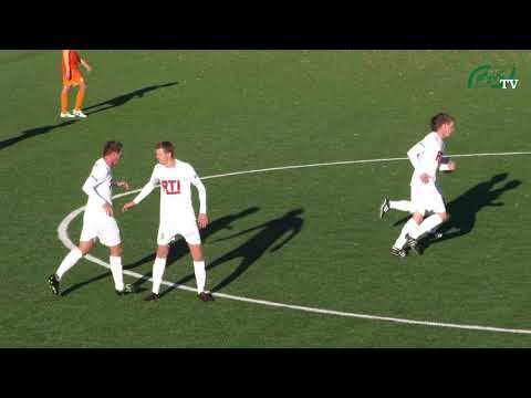 samenvatting RKZVC1 - AWC 1 . 18 -11- 2018 movie