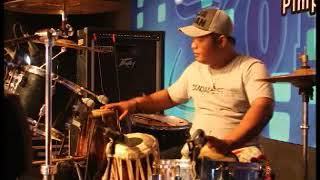 Download lagu Yeni - Lain Bumbu | Dangdut ( Music Video) mp3 Download lagu Yeni - Lain Bumbu | Dangdut ( Music Video) mp3