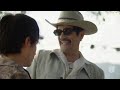 1 Temporada El Chapo 7 Parte