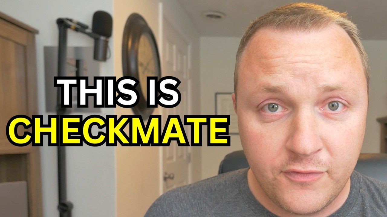 Ukraine Just Humiliated Russia in the Best Possible Way