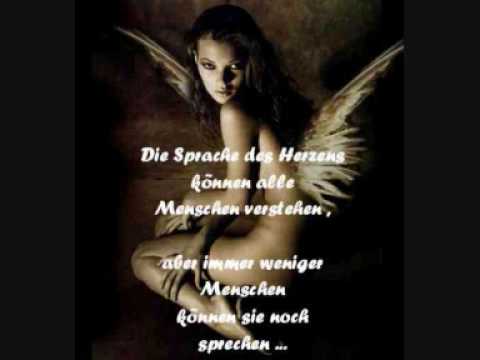 Sidez feat. Tripple.t - Ich lass nicht mit mir spielen