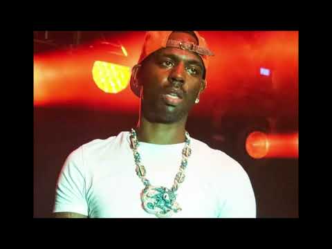 [FREE] Offset x Young Dolph x 2 Chainz Type Beat - 'Already Rich'