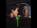 I M Rich Bruce Wayne X Batman Maroon 5 Animals Slowed Reverb Edit