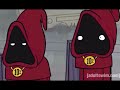 Boule Exposed On Freaknik The Movie