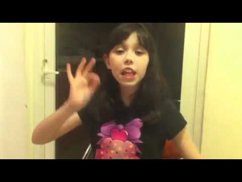 download lagu mp3 mp4 Soldadito Soldadito, download lagu Soldadito Soldadito gratis, unduh video klip Soldadito Soldadito