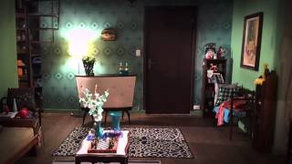 A Bonequinha da Mamãe