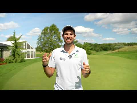 Promotional video thumbnail 1 for Compass Media