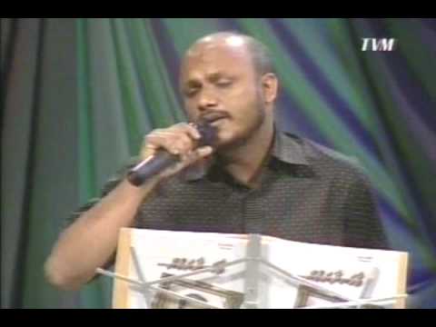 4-Huri_kantakaa_duruvaase-naifaruclub.com-.avi