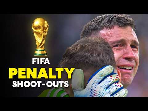 Guía práctica de PenaltyShootOut: Cómo jugar y ganar