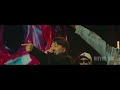 Rhyme Battle