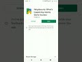 Neighbourly What S Happening Nearby By Google ಕನ್ನಡದಲ್ಲಿ