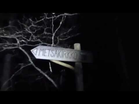 New5ense - Praise Hallelujah (Tripcore Remix)