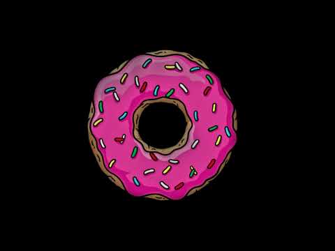 SDG - Ups! (DISS KLIPO)