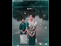Rasa Manasulathan Lesa Song Tamil What Sapp Status Melody Songs