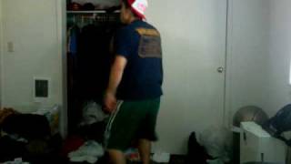this is how I dance 1.