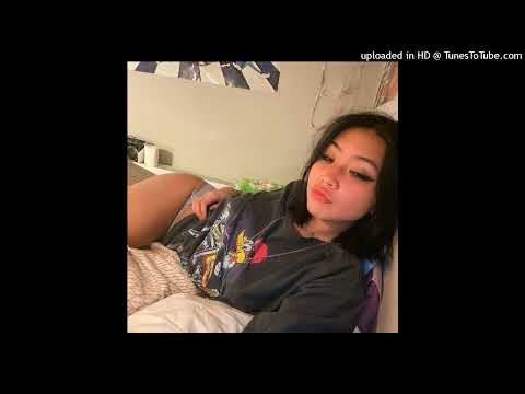 [FREE] ka$hdami x plug type beat "see you"