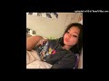FREE Ka Hdami X Plug Type Beat See You