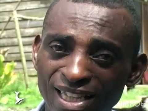 Conexión urbana Documental y mescla