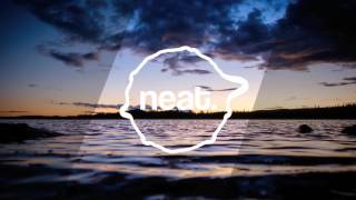 Sam F ft. Sophie Rose - Limitless