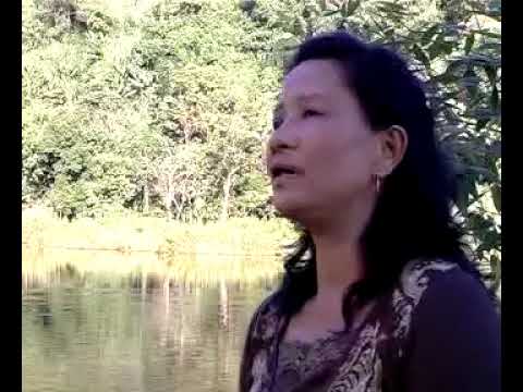 H Lalchawimawii Official - Khawtlang Lunglen