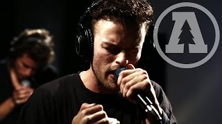 Night Beds on Audiotree Live (Full Session)