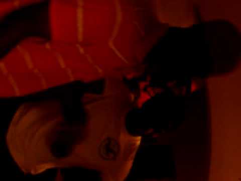 lose my mind freestyle