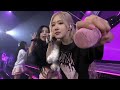 BLACKPINK AS IF IT S YOUR LAST Live FINALE Encore