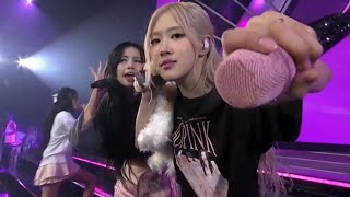 Download lagu BLACKPINK - 'AS IF IT'S YOUR LAST' Live FINALE Encore mp3 Download lagu BLACKPINK - 'AS IF IT'S YOUR LAST' Live FINALE Encore mp3