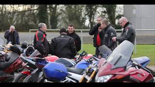 preview picture of video 'Limerick Mid West Bikers/Enable Ireland Kids Xmas Party 2012.'