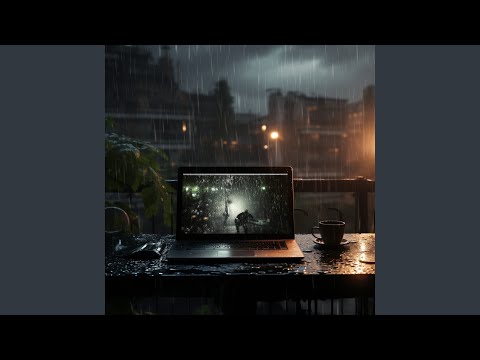 Rainy Pacing Cadence