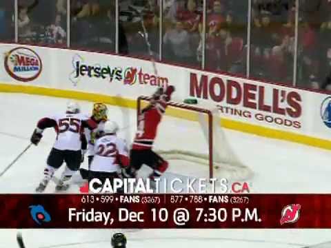 Honda Sens Show: SE 2 EP10 - Upcoming Games & Look Ahead Dec 9 -- Dec 13