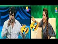 Tamil Hindi Patt Malayalathil Padiyal Engeneyirikkum Adimali Challenge To Rimi Tomy Star Magic