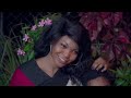 Jesca Episode 12- (Official Bongo Movie) Rahma Mussa ; Hemedy Chande
