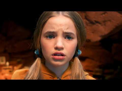 They Hid So Much In Stranger Things Season 5 Vol. 2