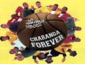 Charanga forever - 06. D la puerta pa fuera (Mandy)