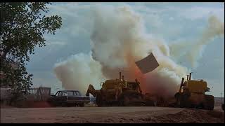 Black Sabbath - Forbidden - 1995