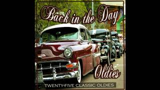 Back In The Days Oldies