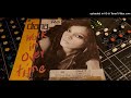 Diana Ross- Work in overtime 1989 (Remastered)